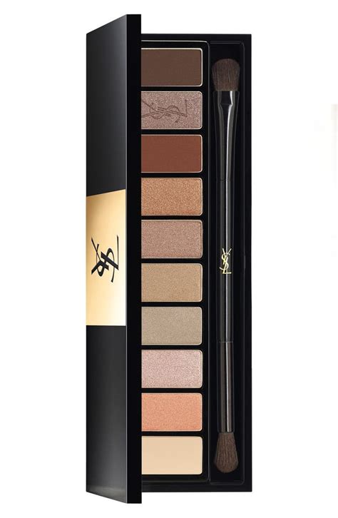 ysl eyeshadow no 45|ysl eyeshadow nordstrom.